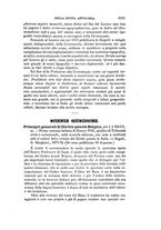 giornale/LO10020526/1874/V.26/00001071