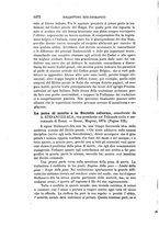 giornale/LO10020526/1874/V.26/00001072