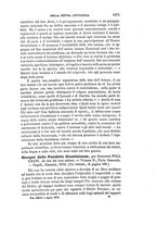 giornale/LO10020526/1874/V.26/00001073