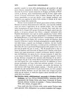 giornale/LO10020526/1874/V.26/00001074