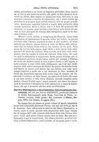 giornale/LO10020526/1874/V.26/00001075