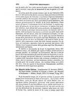 giornale/LO10020526/1874/V.26/00001076