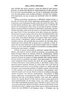 giornale/LO10020526/1874/V.26/00001077