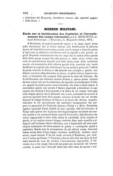 Nuova antologia di scienze, lettere ed arti