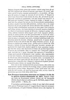 giornale/LO10020526/1874/V.26/00001079