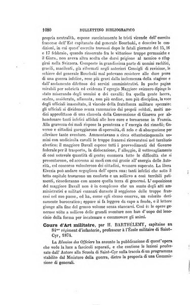 Nuova antologia di scienze, lettere ed arti