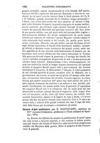 giornale/LO10020526/1874/V.26/00001080