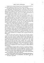 giornale/LO10020526/1874/V.26/00001081