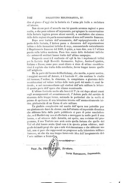 Nuova antologia di scienze, lettere ed arti