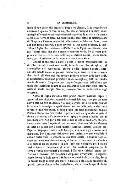 Nuova antologia di scienze, lettere ed arti