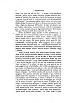 giornale/LO10020526/1874/V.27/00000008