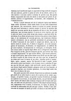 giornale/LO10020526/1874/V.27/00000009