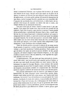 giornale/LO10020526/1874/V.27/00000010