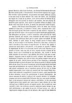 giornale/LO10020526/1874/V.27/00000011