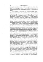 giornale/LO10020526/1874/V.27/00000012