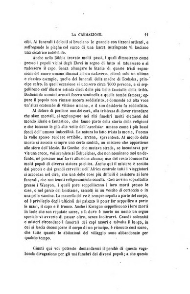 Nuova antologia di scienze, lettere ed arti