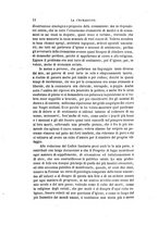 giornale/LO10020526/1874/V.27/00000014