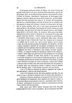 giornale/LO10020526/1874/V.27/00000016
