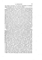 giornale/LO10020526/1874/V.27/00000017