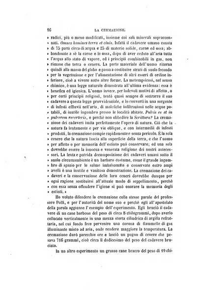 Nuova antologia di scienze, lettere ed arti