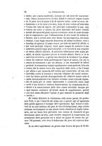 giornale/LO10020526/1874/V.27/00000018