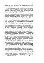 giornale/LO10020526/1874/V.27/00000019
