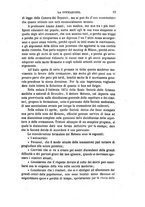 giornale/LO10020526/1874/V.27/00000021