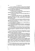 giornale/LO10020526/1874/V.27/00000024