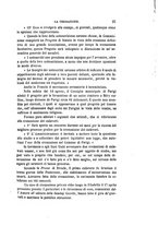 giornale/LO10020526/1874/V.27/00000025