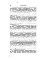 giornale/LO10020526/1874/V.27/00000026