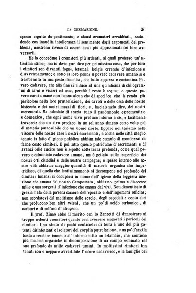 Nuova antologia di scienze, lettere ed arti