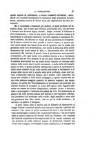 giornale/LO10020526/1874/V.27/00000029