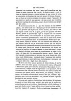 giornale/LO10020526/1874/V.27/00000030