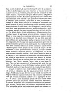giornale/LO10020526/1874/V.27/00000031