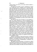 giornale/LO10020526/1874/V.27/00000032