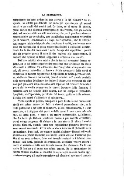 Nuova antologia di scienze, lettere ed arti