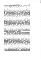 giornale/LO10020526/1874/V.27/00000033