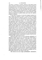 giornale/LO10020526/1874/V.27/00000034
