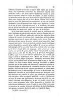 giornale/LO10020526/1874/V.27/00000035