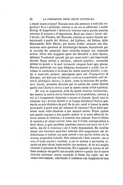 Nuova antologia di scienze, lettere ed arti