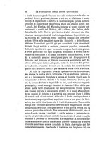 giornale/LO10020526/1874/V.27/00000038