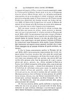 giornale/LO10020526/1874/V.27/00000044