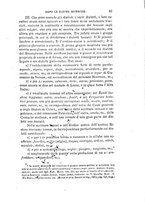 giornale/LO10020526/1874/V.27/00000045