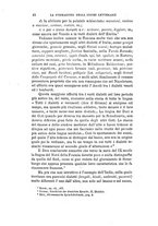 giornale/LO10020526/1874/V.27/00000046