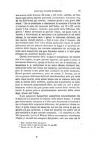 giornale/LO10020526/1874/V.27/00000047