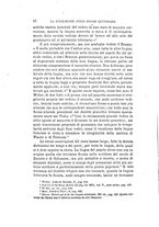 giornale/LO10020526/1874/V.27/00000048
