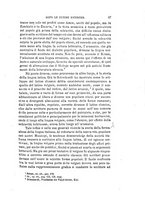 giornale/LO10020526/1874/V.27/00000049