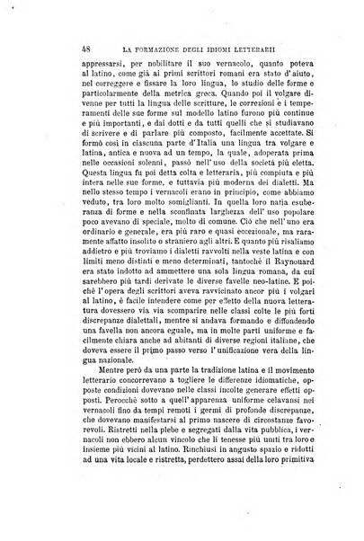 Nuova antologia di scienze, lettere ed arti