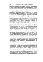 giornale/LO10020526/1874/V.27/00000050