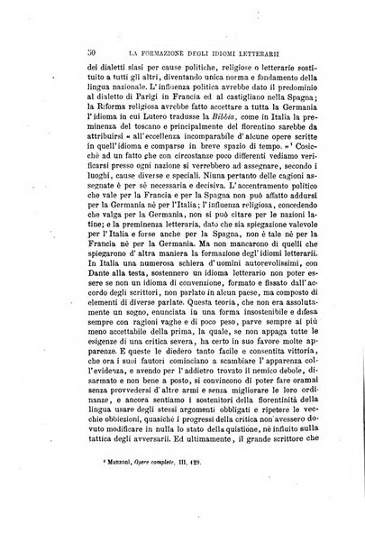 Nuova antologia di scienze, lettere ed arti